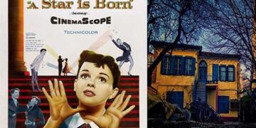 Αναβάλλεται η αποψινή θερινή προβολή στον Φιλοπρόοδο Σύλλογο Κοζάνης