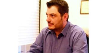 Το αθόρυβο 10% – Γράφει ο Απόστολος Φραγκουλίδης