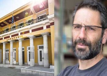 Πρόστιμο στο Δήμο Κοζάνης για ρύπανση και υποβάθμιση του περιβάλλοντος – Λόγω ανεξέλεγκτης απόρριψης αποβλήτων σε ανενεργό δημοτικό λατομείο