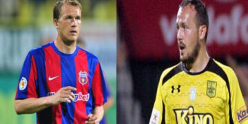 Νέα εποχή- Νέοι «Καπετάνιοι» στην ποδοσφαιρική ομάδα της Κοζάνης