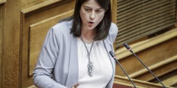 Υπουργός Παιδείας: Κανονικά στις 8.15 θα ανοίγουν τα σχολεία από Σεπτέμβριο