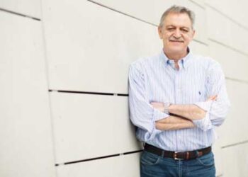 Κουκουλόπουλος στο TheCaller: Ο Τσίπρας απέτυχε παταγωδώς και ο Μητσοτάκης κουβαλάει την πολύ αρνητική παρακαταθήκη της παράταξής του από το ‘74 και μετά