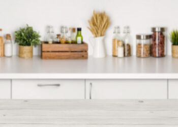 7 διαχρονικά τιπ γιαγιάδων για την κουζίνα