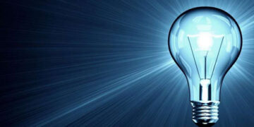 Διακοπή ηλεκτρικού ρεύματος την Κυριακή σε περιοχές του Δήμου Σερβίων Βελβεντού