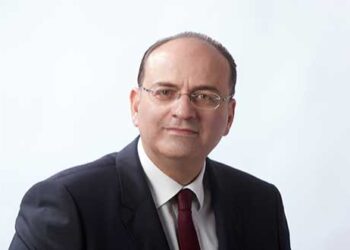 Μ. Λαζαρίδης για ΔΕΗ: Η κυβέρνηση αφήνει πίσω της ωρολογιακή βόμβα