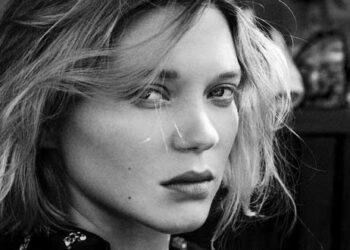 Η Μουσική Γωνιά του Μίλτου Ηλιάδη στο e-ptolemeos.gr – Luce Dufault – Damn Your Eyes