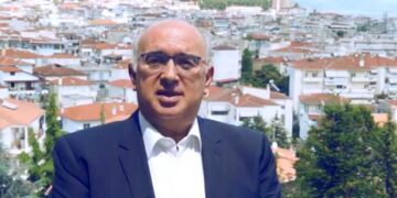 «Ο παλιός είναι αλλιώς» – Από τα Παραπολιτικά του Παλμού της Τετάρτης 24 Ιουλίου