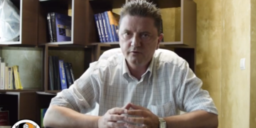 Το ποδόσφαιρο αλλάζει- Δηλώσεις του προέδρου της Α.Ε. Κοζάνης Στέλιου Μιχούλα