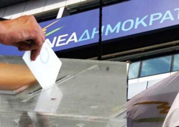 ΝΟΔΕ ΦΛΩΡΙΝΑΣ «Δώσαμε μια καθαρή μάχη, απέναντι στη χειρότερη κυβέρνηση που πέρασε από τον τόπο»