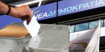 ΝΟΔΕ ΦΛΩΡΙΝΑΣ «Δώσαμε μια καθαρή μάχη, απέναντι στη χειρότερη κυβέρνηση που πέρασε από τον τόπο»