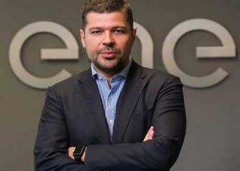 ΔΕΗ: Στις 22 Αυγούστου η ΓΣ για νέο πρόεδρο και CEO