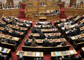 Αποτελέσματα εκλογών 2019: Ποιους βουλευτές εκλέγουν ΚΙΝΑΛ, ΚΚΕ, Ελληνική Λύση και ΜέΡΑ25