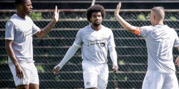 Κλήρωση CL:Πάλι με Άγιαξ ο ΠΑΟΚ- Με Μπασακσεχίρ ο Ολυμπιακός αν προκριθεί