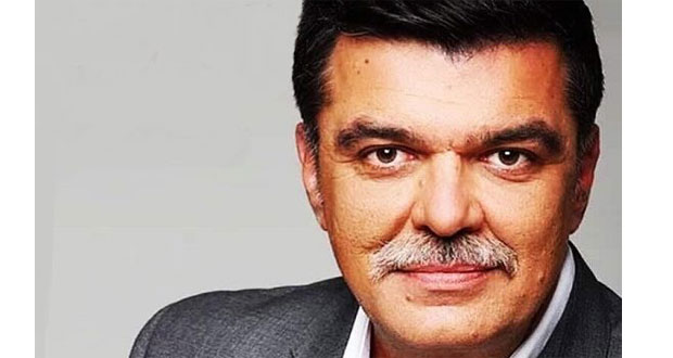 Ο Ανδρέας Πάτσης (ΝΔ) προηγείται στην μονοεδρική των Γρεβενών, στο 94,62% της ενσωμάτωσης