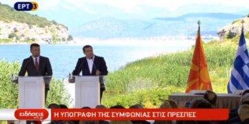 Όταν η Αριστερά αποφασίζει για το λαό, χωρίς το λαό – Γράφει ο Αντώνης Κ. Πουγαρίδης