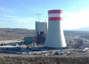 “Η ΔΕΗ «πέταξε» 1,4 δισ. ευρώ στην Πτολεμαΐδα 5” – Δημοσίευμα της ΚΑΘΗΜΕΡΙΝΗΣ