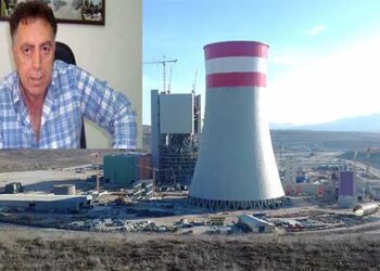 Απειλή για την «Πτολεμαΐδα 5» λόγω χαμηλής ρευστότητας της ΔΕΗ – Ανησυχίες για πάγωμα εργασιών μετά τις 19 Αυγούστου