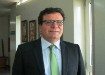 Ζητείται ελπίς – Γράφει ο Νίκος Σαμαράς