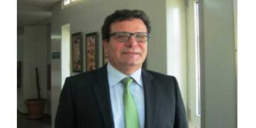 Ζητείται ελπίς – Γράφει ο Νίκος Σαμαράς