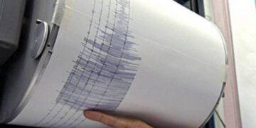Τι λέει ο διευθυντής ερευνών του Γεωδυναμικού Ινστιτούτου Αθηνών, Γεράσιμος Παπαδόπουλος, για τα 4,6 Ρίχτερ στην Κοζάνη