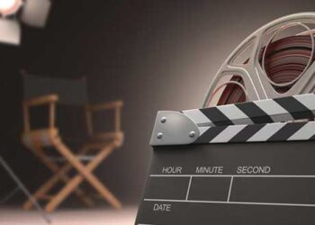 Τοπικά γραφεία σε όλη τη χώρα για την ενίσχυση των οπτικοακουστικών παραγωγών – Και στη Δυτική Μακεδονία