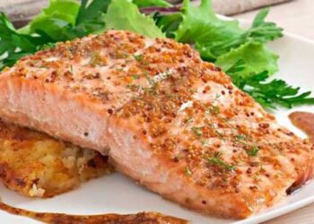 Προσοχή! Αυτά είναι τα πιο καρκινογόνα τρόφιμα!