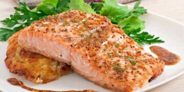 Προσοχή! Αυτά είναι τα πιο καρκινογόνα τρόφιμα!