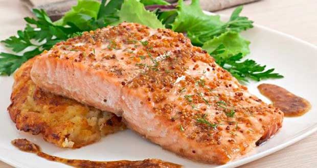 Προσοχή! Αυτά είναι τα πιο καρκινογόνα τρόφιμα!