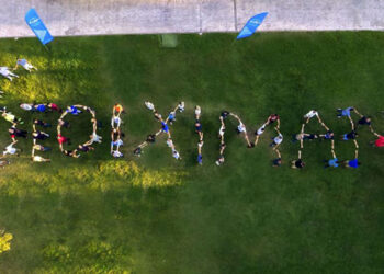 Try this at Home: H Stoiximan ανατρέπει στην πράξη το brain drain