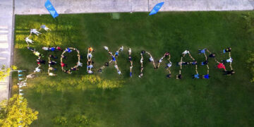 Try this at Home: H Stoiximan ανατρέπει στην πράξη το brain drain