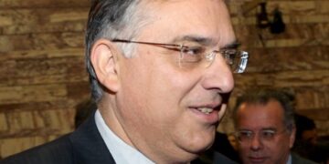 Νέος εκλογικός νόμος στη Βουλή: κατάργηση απλής αναλογικής & ψήφο στους απόδημους