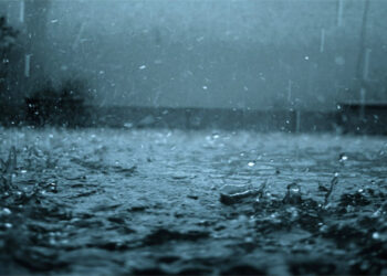 Καιρός: Δύσκολες οι επόμενες 36 ώρες λόγω του «Αντίνοου» – Δείτε χάρτες