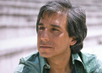 Η Μουσική Γωνιά του Μίλτου Ηλιάδη στο e-ptolemeos.gr – Antonio Castro WELFARE 1971