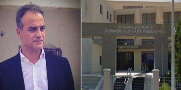 Κατέβασαν τα μολύβια στην Περιφέρεια – Ο Επίκαιρος καταγράφει