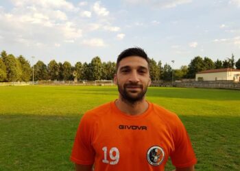 Σημαντική μεταγραφική ενίσχυση για την Α.Ε. Κοζάνης