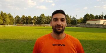 Σημαντική μεταγραφική ενίσχυση για την Α.Ε. Κοζάνης