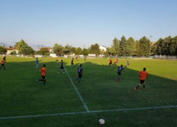 Νίκες για Κοζάνη και Α.Ε. Κοζάνης σε φιλικά παιχνίδια