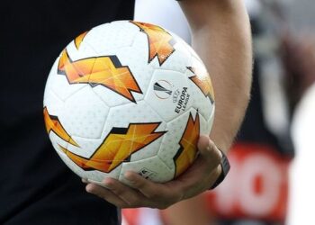 Europa League: Οριστικοποιήθηκαν οι αντίπαλοι ΑΕΚ, Άρη, Ατρομήτου