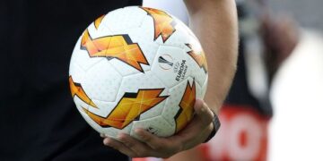 Europa League: Οριστικοποιήθηκαν οι αντίπαλοι ΑΕΚ, Άρη, Ατρομήτου