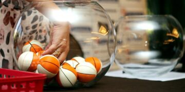 Κλήρωση κυπέλλου Μπάσκετ: Εντός με Καβάλα ο Πρωτέας Γρεβενών