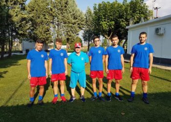 Μεταγραφική ενίσχυση για τον Ατρόμητο Πτολεμαΐδας