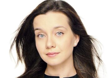 Η Αρετή Κετιμέ στις 22 Αυγούστου σε συναυλία στην Πτολεμαΐδα