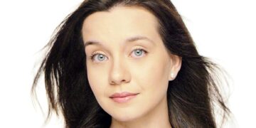 Η Αρετή Κετιμέ στις 22 Αυγούστου σε συναυλία στην Πτολεμαΐδα