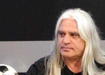 Με “καπετάνιο” το Βασίλη Βικιάρη στη Β΄ Κατηγορία η Εράτυρα