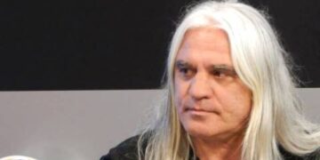 Με “καπετάνιο” το Βασίλη Βικιάρη στη Β΄ Κατηγορία η Εράτυρα