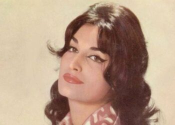 Οι μουσικές επιλογές του e-ptolemeos.gr – Dalida – Ein Schiff wird kommen (Das Mädchen von Piräus) (1960)