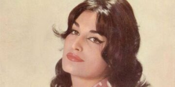 Οι μουσικές επιλογές του e-ptolemeos.gr – Dalida – Ein Schiff wird kommen (Das Mädchen von Piräus) (1960)