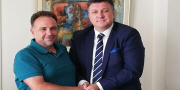 Συνέχιση της επιτυχημένης συνεργασίας του Επιμελητηρίου Κοζάνης με τον Φορέα Πιστοποίησης Ανθρώπινου Δυναμικού UNICERT