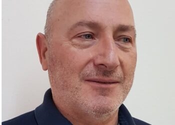 Σημαντική Αθλητική Διοργάνωση  το Σάββατο 31- 8 -2019  στο γήπεδο Ποντοκώμης από το Σύλλογο Φίλων Μουσικής Ποντοκώμης