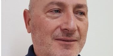 Σημαντική Αθλητική Διοργάνωση  το Σάββατο 31- 8 -2019  στο γήπεδο Ποντοκώμης από το Σύλλογο Φίλων Μουσικής Ποντοκώμης